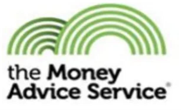 The Money Advice Service